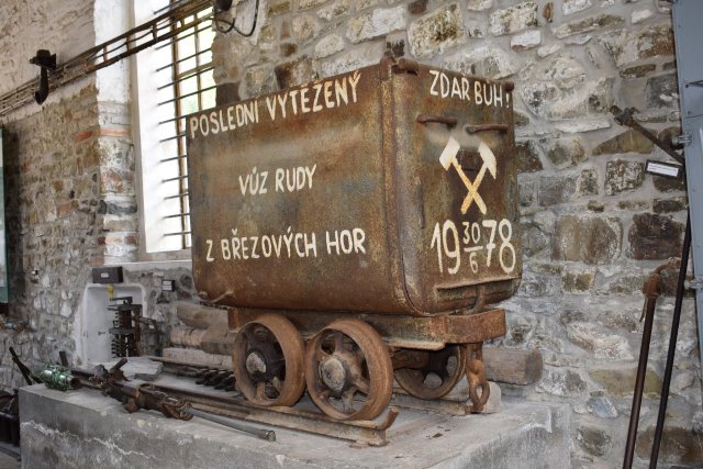 hornicke muzeum 7b-13